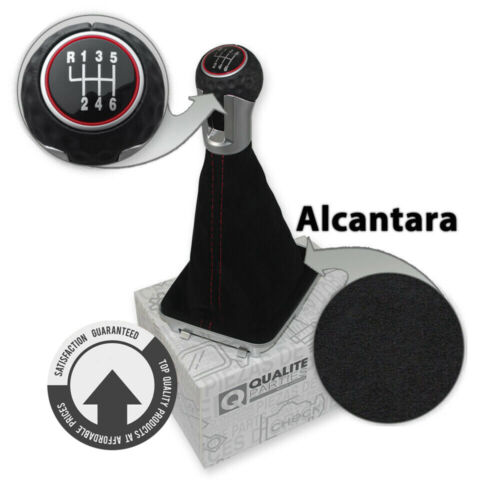 Schaltknauf schaltsack - schaltknauf,