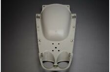 Heckverkleidung unteres teil