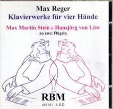 KLASSIK- Musik-CDs!!!! "alles