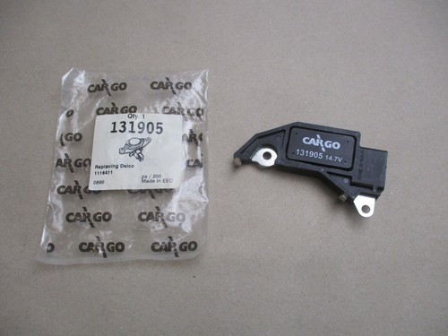 Daewoo nexia espero - daewoo, regler