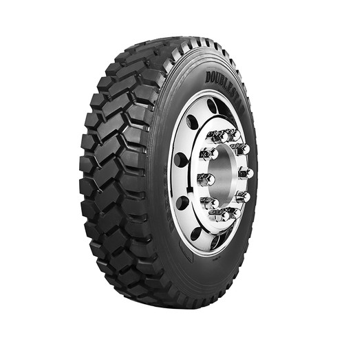 Sommerreifen doublestar 00 - doublestar, 11.00