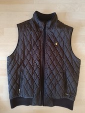 Claudio Campione Wende -