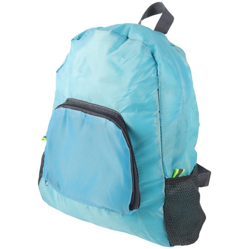 Wasserdichter rucksack - wasserdichter,