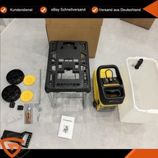 Elektro Walzenhäcksler