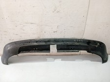 1J6807521 HECKSPOILER /