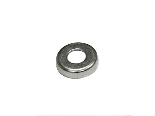 Verschluãÿring ring kappe - verschluÃŸring,