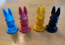 Ravensburger Lotti Karotti