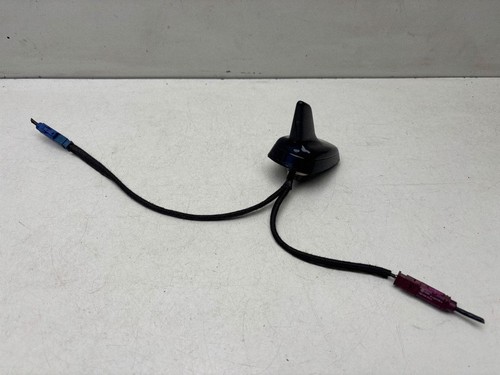Audi 4f 2009 gps - s6,