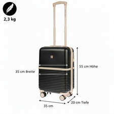 Handgepäck trolley - handgepäck,