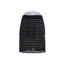 Alaïa, Rock, Größe: 40