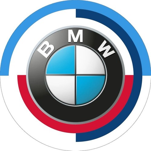 Bmw essbar car auto - car,
