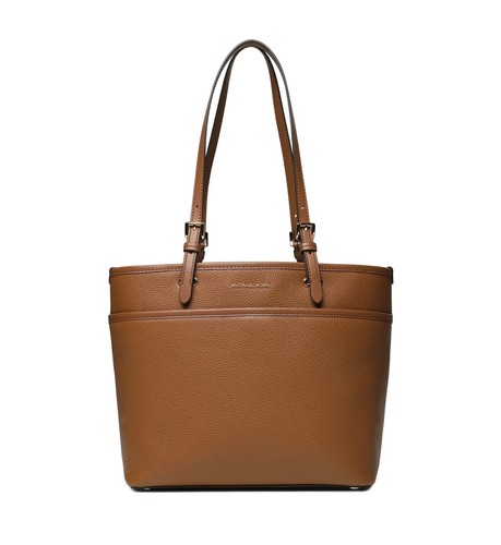 Michael kors tasche - michael, md