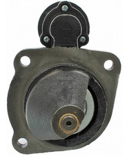 Anlasser Neu Eurostarter