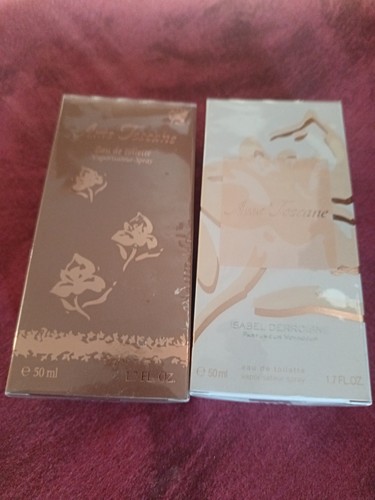 2er set eau toilette - 2er, ame