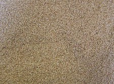 Räuchermehl Buche fein 1,00kg