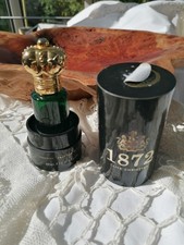 Clive Christian 1872, Parfumspray for Woman, 30ml Vintage