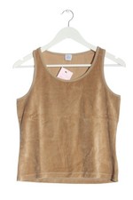 BRIGITTE VON BOCH Stricktop