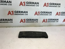 GENUINE 09-14 SEAT IBIZA 6J VW