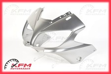 Yamaha FZS1000 Fazer RN06 RN14