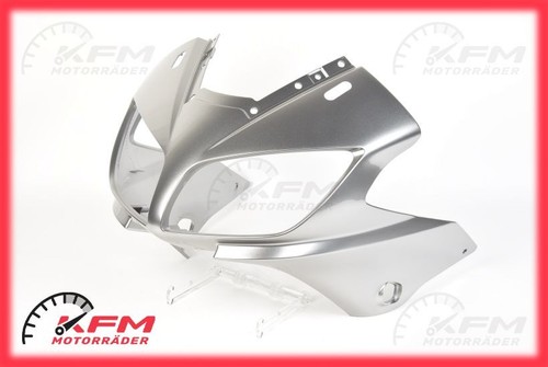 Yamaha fzs1000 fazer - yamaha, rn06