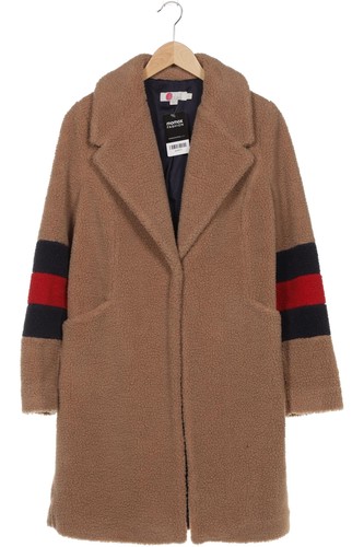 Boden mantel damen jacke - boden,