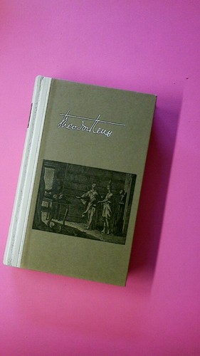 169133 theodor heuss - theodor,