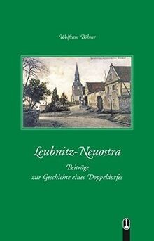 Leubnitz neuostra beiträge - leubnitz-neuostra:,