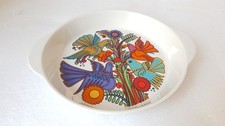 Villeroy boch acapulco - boch,