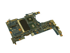 Sony VAIO SVT141 Series 14"