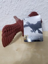 Godzilla Bandai MMS Giant Condor Godzilla Store Exklusive