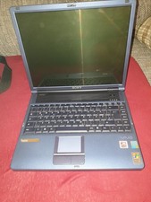 Sony Vaio Laptop 13Zoll