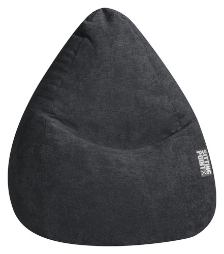 Sitting point sitzsack alfa - sitting,