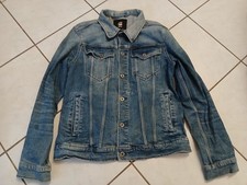 G-Star tolle used verwaschen