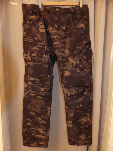 Neue ungetragene softshell - ungetragene,