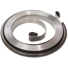 Original Rückstoßfeder für