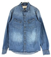 Ralph Lauren Herren Denim &