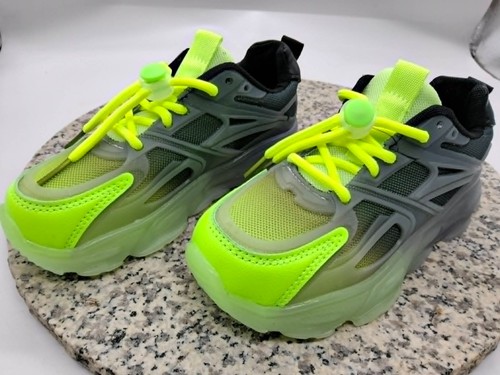 Kinderschuh sportschuh - kinderschuh,,