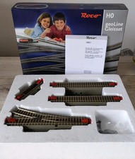 Roco 51251 H0 -- Gleis