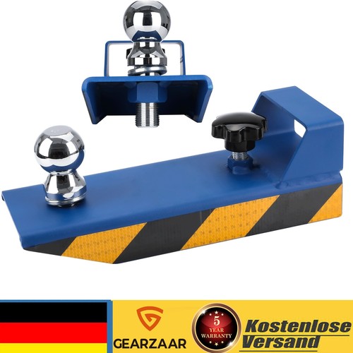 Rangierhilfe gabelstapler - rangierhilfe,