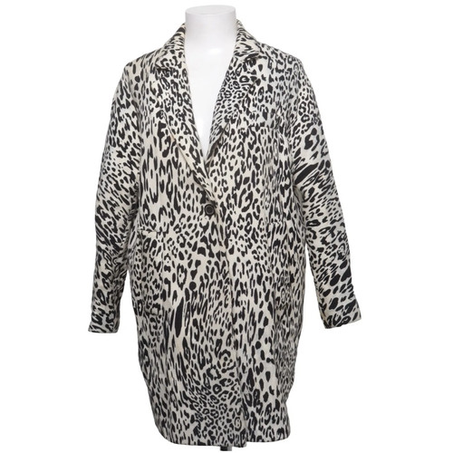 Zara woman mantel - zara, woman,