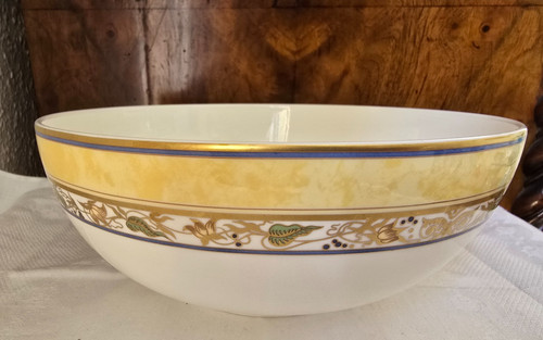 Heinrich villeroy boch - villeroy, &