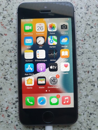 Apple iphone 1 - iphone,
