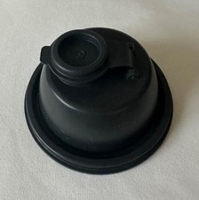 Tupperware Deckel Ersatzteil