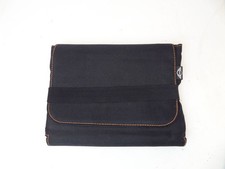 Mini Cooper Countryman R60