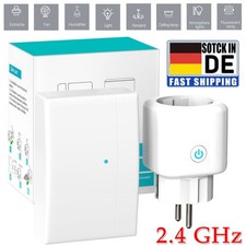 Fensterkontaktschalter Für