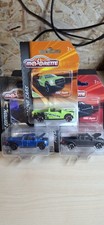 Majorette Ford F-150 Raptor Sammlung Konvolut