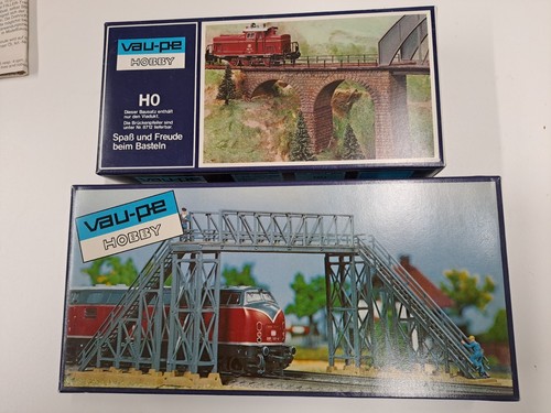 Vaupe 8111 - h0,