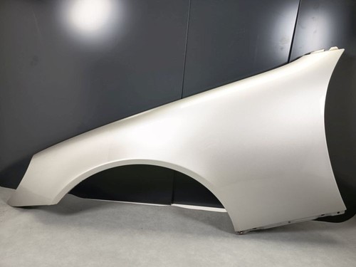 Mercedes slk mopf - slk,