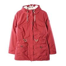 G.I.G.A. DX by Killtec Rominara Winter Kurzmantel (Größe: 40)