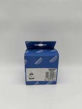 Grohe Keramik-Kartusche 35 mm